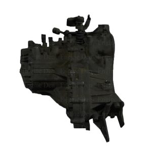 import placeholder for 5120