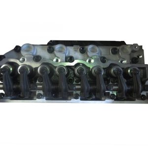 import placeholder for 5215