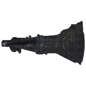 import placeholder for 5102