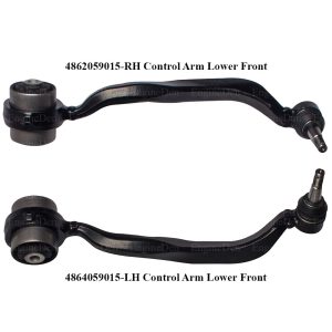 import placeholder for 4196
