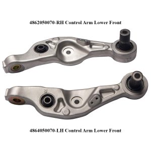import placeholder for 4197