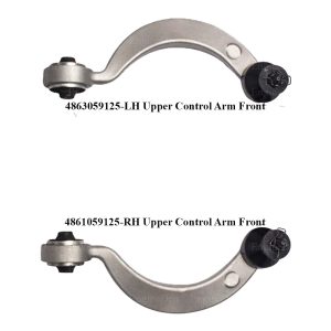 import placeholder for 4195
