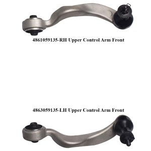 import placeholder for 4194