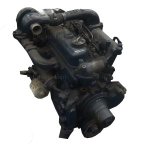 import placeholder for 5752