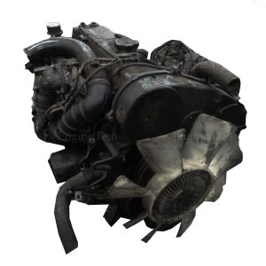 import placeholder for 5441