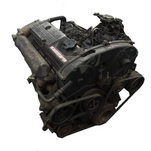import placeholder for 5756