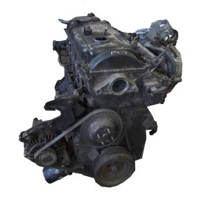import placeholder for 5757