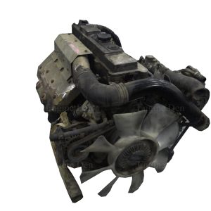 import placeholder for 5607