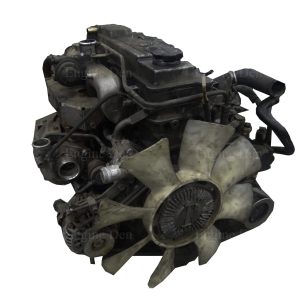 import placeholder for 5751