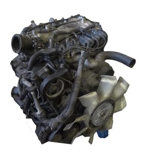 import placeholder for 6173