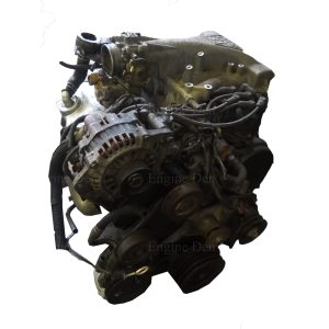 import placeholder for 5440