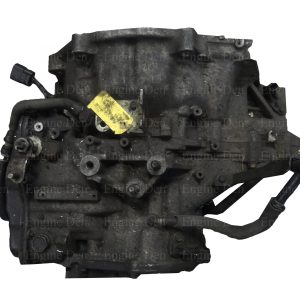 import placeholder for 5345