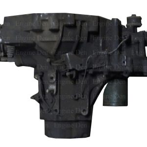 import placeholder for 5269