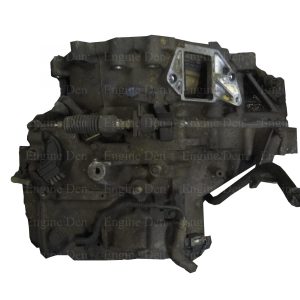 import placeholder for 5346