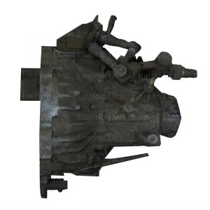 import placeholder for 5258
