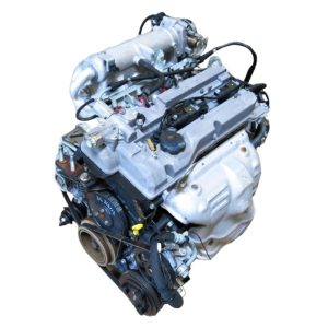 import placeholder for 5608