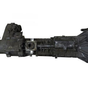 import placeholder for 5329