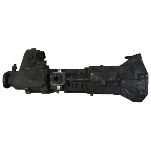 import placeholder for 5100