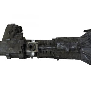 import placeholder for 5272
