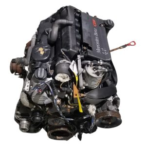 import placeholder for 5443