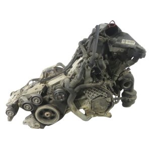 import placeholder for 5442