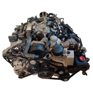 import placeholder for 5816