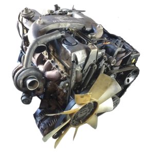 import placeholder for 5804
