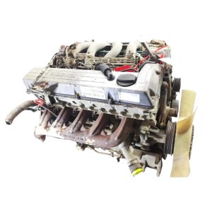 import placeholder for 4445
