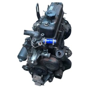 import placeholder for 6152