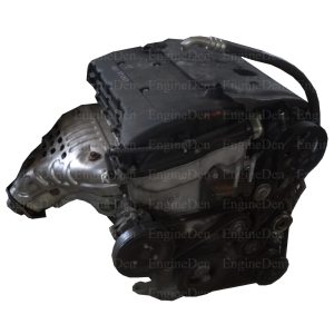 import placeholder for 5029