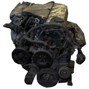 import placeholder for 4470