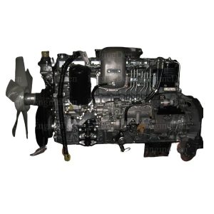 import placeholder for 5754
