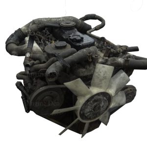 import placeholder for 6190