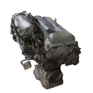 import placeholder for 6189