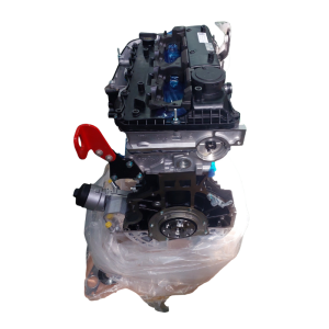 import placeholder for 3988