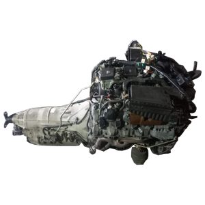 import placeholder for 4198