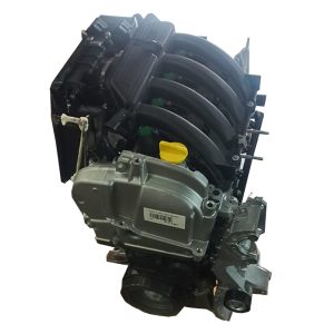 import placeholder for 4181