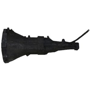 import placeholder for 5099