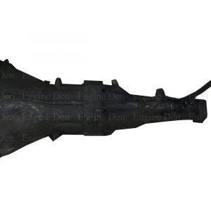 import placeholder for 5309