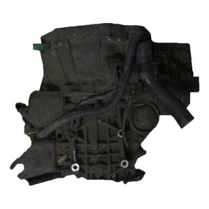 import placeholder for 5097