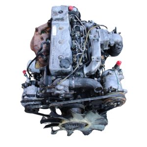 import placeholder for 5606
