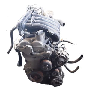 import placeholder for 5690