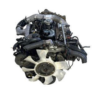 import placeholder for 5698