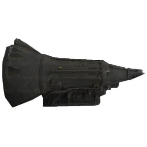 import placeholder for 5096
