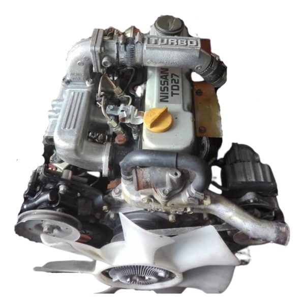 nissan-td27-engine-1990-1993-diesel-2-7l-8v-di-81-95-hp-apx