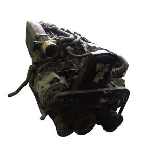 import placeholder for 5427