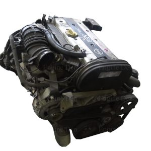 import placeholder for 5748