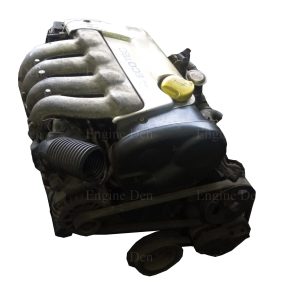 import placeholder for 5747