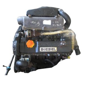 import placeholder for 5729