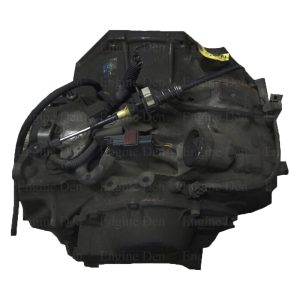 import placeholder for 5094